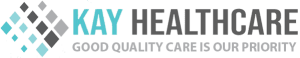 KayHealthCare