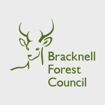 Forest-Council