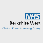 NHS-Berkshire-West-CCG (1)