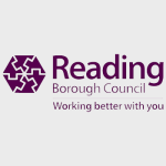 ReadingBoroughCouncil