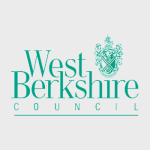 West_Berkshire_Council